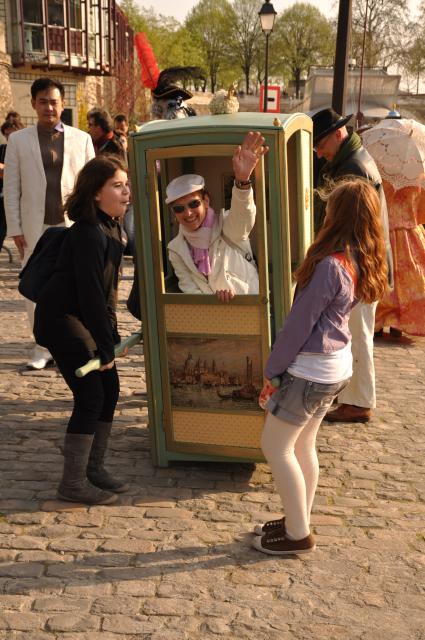 min 2010 04 10 Paris 667
